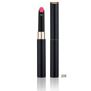 Cle de Peau Lip Luminser